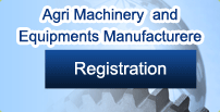 Manufacturer Registration