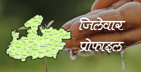 जिलेवार प्रोफाइल