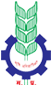 MPDAGE Logo